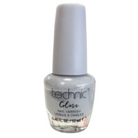 Technic Gloss Nail Varnish – Vesper