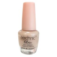 Technic Gloss Nail Varnish – Champers