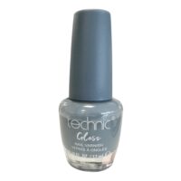 Technic Gloss Nail Varnish – Unflappable
