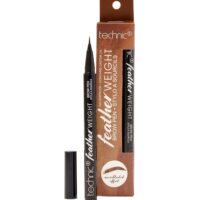 Technic Featherweight Brow Pen