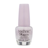 Technic Gloss Nail Varnish – Moonshine