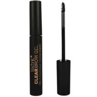 Technic Eyebrow Gel