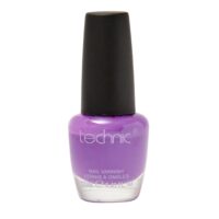Technic Nail Varnish – Full Moon Party