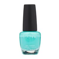 Technic Nail Varnish – Surf’sUp