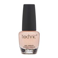 Technic Nail Varnish – Festival Fever
