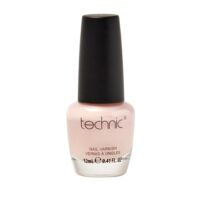 Technic Nail Varnish – Slow Dance