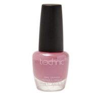 Technic Nail Varnish – Starkers