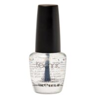 Technic Nail Varnish – Clear