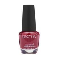 Technic Nail Varnish – Brooklyn Babe