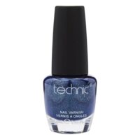 Technic Nail Varnish – Mermazing