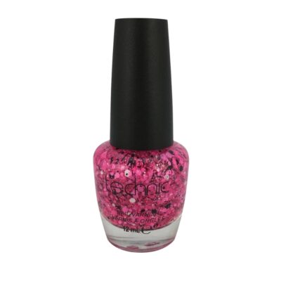 Technic Nail Varnish – Pop Art