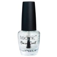 Technic – Base Coat