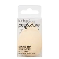 Technic Perfection Make Up Sponge