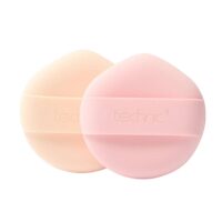 Technic Sponge Puffs