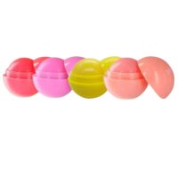 Technic Fruity Lipbalm