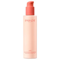 Payot Lait Micellaire Demaquillant 200 ml – micelarno mlijeko za čišćenje lica