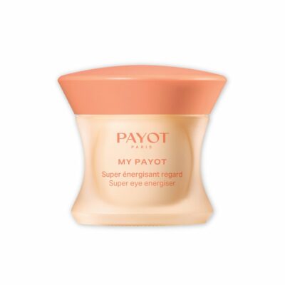 Payot My Payot Super Energisant Regard 15 ml – krema za područje oko očiju