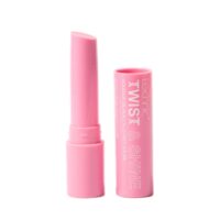 Technic Twist & Shine Lip Oil