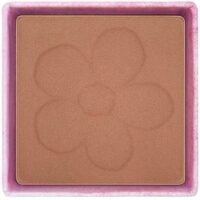 W7 Honolulu Bronzing Powder 6g Box Art