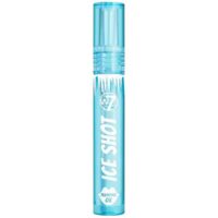 W7 Ice Shot Plumping Lip Oil