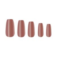 W7 Instant Acrylics – Perfectly Nude