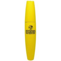 W7 Lashtastic Mascara