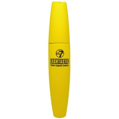 W7 Lashtastic Mascara