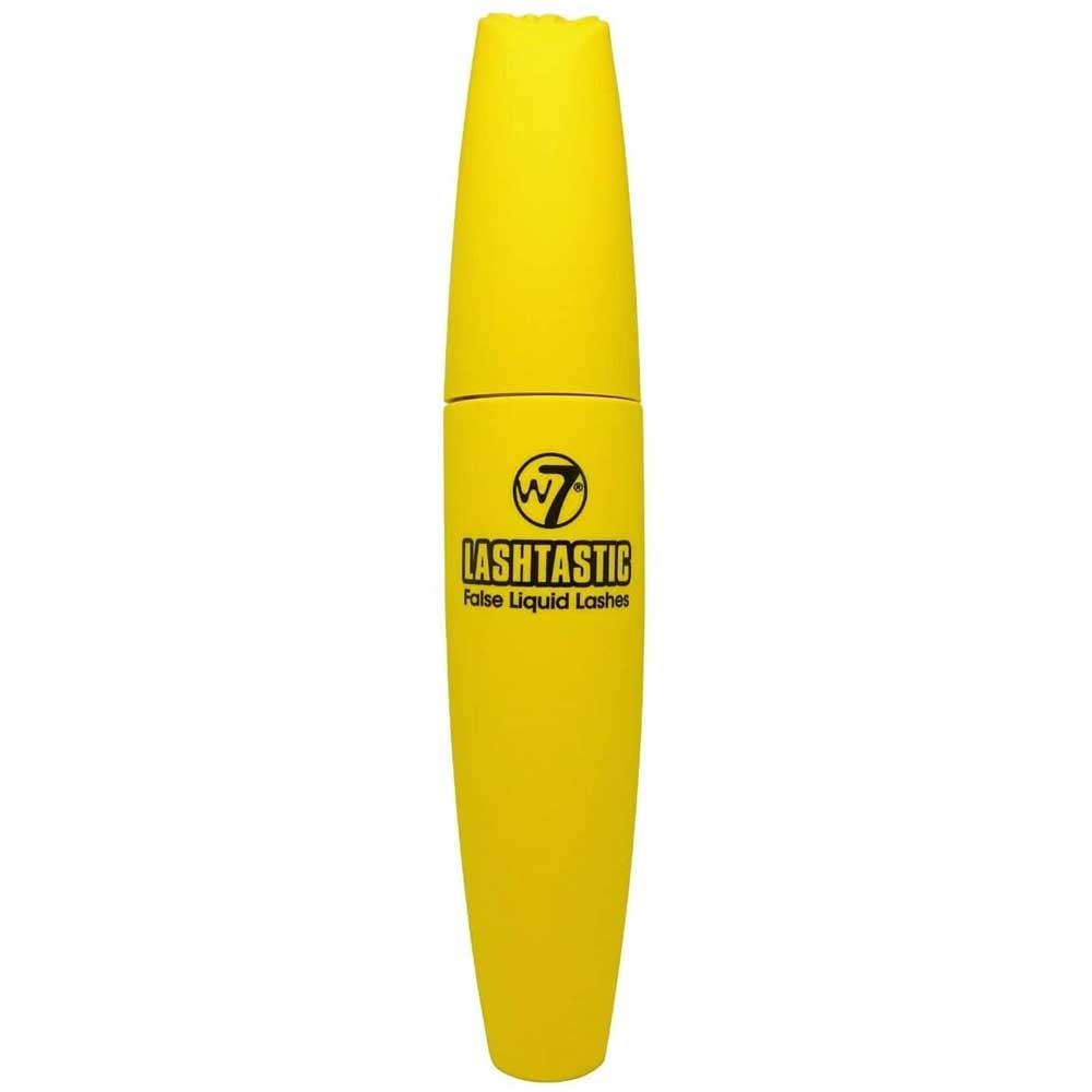 W7 Lashtastic Mascara
