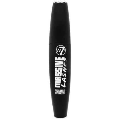 W7 Massive Lashes – Volume Mascara