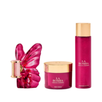 Carolina Herrera La Bomba EDP