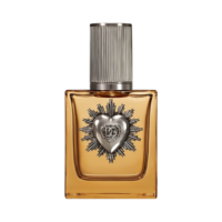 Dolce & Gabbana Devotion Pour Homme Parfum
