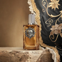 Dolce & Gabbana Devotion Pour Homme Parfum