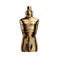 Jean Paul Gaultier Le Male Elixir Absolu Eau de Parfum Intense