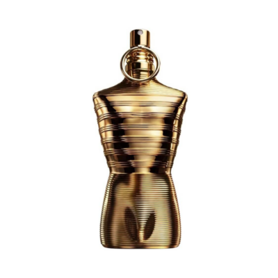 Jean Paul Gaultier Le Male Elixir Absolu Eau de Parfum Intense