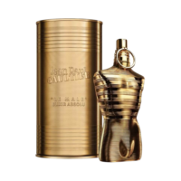 Jean Paul Gaultier Le Male Elixir Absolu Eau de Parfum Intense
