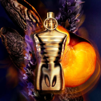 Jean Paul Gaultier Le Male Elixir Absolu Eau de Parfum Intense