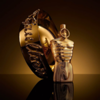 Jean Paul Gaultier Le Male Elixir Absolu Eau de Parfum Intense