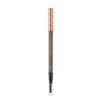 Naj Oleari Fill-in Brow Pencil 01