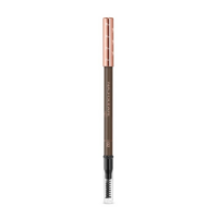 Naj Oleari Fill-in Brow Pencil 02