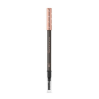 Naj Oleari Fill-in Brow Pencil 03
