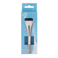 W7 Foundation Spatula četkica