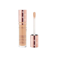 Naj Oleari Hydra Nude korektor 02-Beige