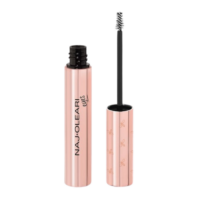 Naj Oleari Lasting Shape Eyebrow Fixer 00