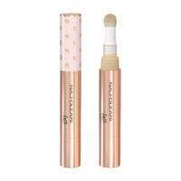 Naj Oleari Morning Booster korektor 03 Cream Beige