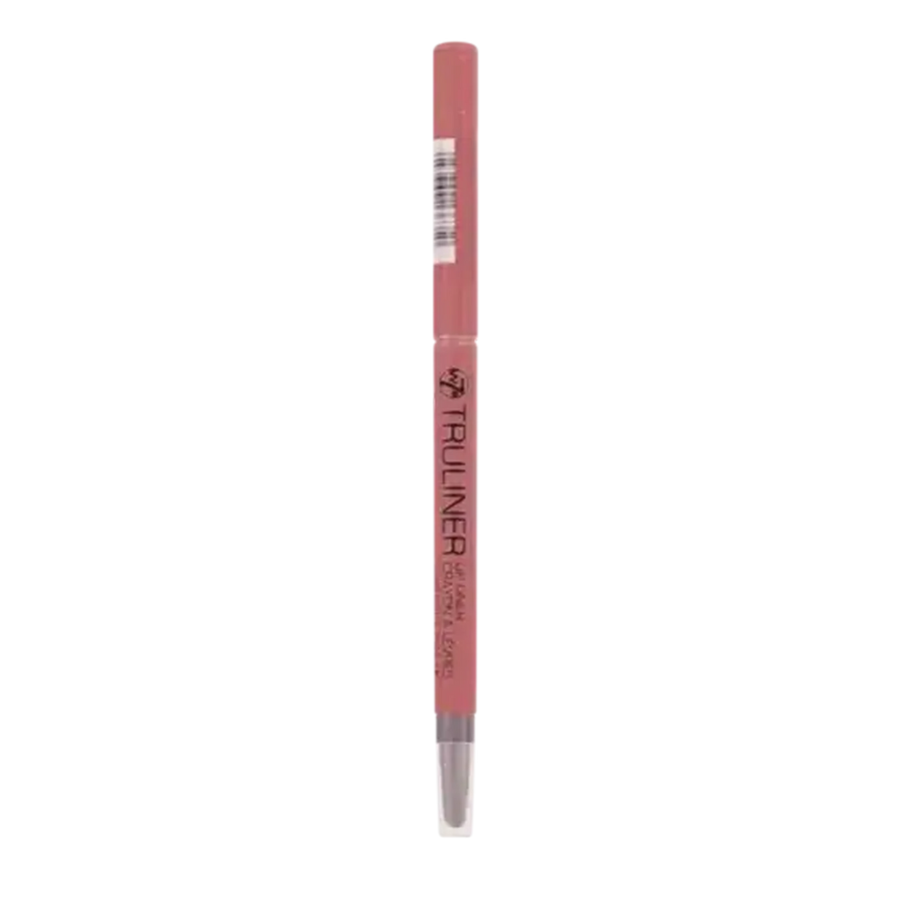W7 Truliner Lip Liner 0.1g (True That)