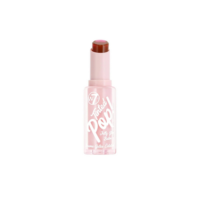 W7 Tinted Pop Jelly Glow Lip Balm 3g