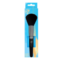 W7 Blusher Brush – četkica za rumenilo