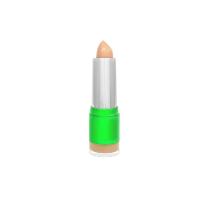 W7 Tea Tree Concealer Display – korektor u stiku