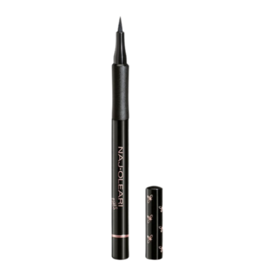 Naj Oleari One Touch tuš za oči 01-Intense black