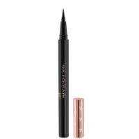 Naj Oleari Perfect Ink Easy Liner-Tuš u olovci Black